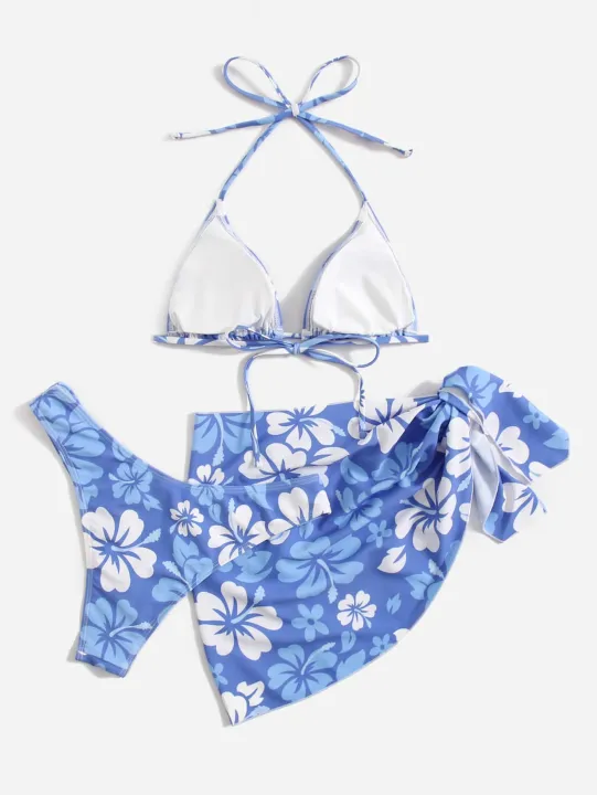 European%20and%20American%20%20Swimsuit%20Skirt%20Bikini%20Three-Piece%20Set%20-%20Image%202