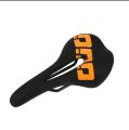 ODI bicycle Saddle ergonomically designed Cushion hollow sitting 143*270mm.