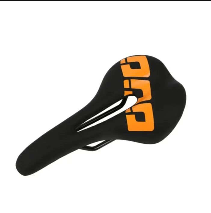 ODI%20bicycle%20Saddle%20ergonomically%20designed%20Cushion%20hollow%20sitting%20143*270mm%20-%20Image%207