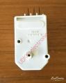 Tmd706sc refrigerator timer (Frost timer LG). 