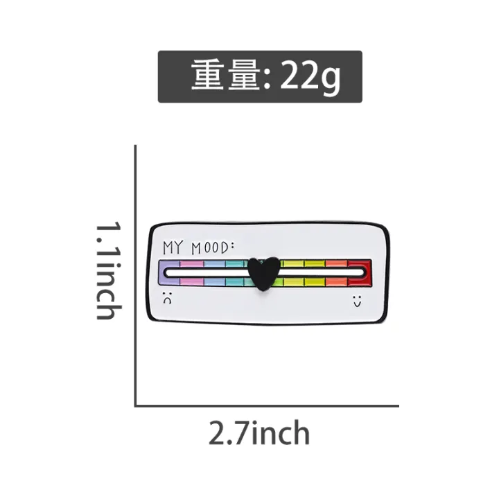 My%20rainbow%20Mood%20Brooch%20Fun%20Mood%20Conversion%20Enamel%20pin%20Scale%20Pin%20with%20Moveable%20Heart%20Slide%20Badge%20Creative%20Jewelry%20Great%20Gift%20-%20Image%203