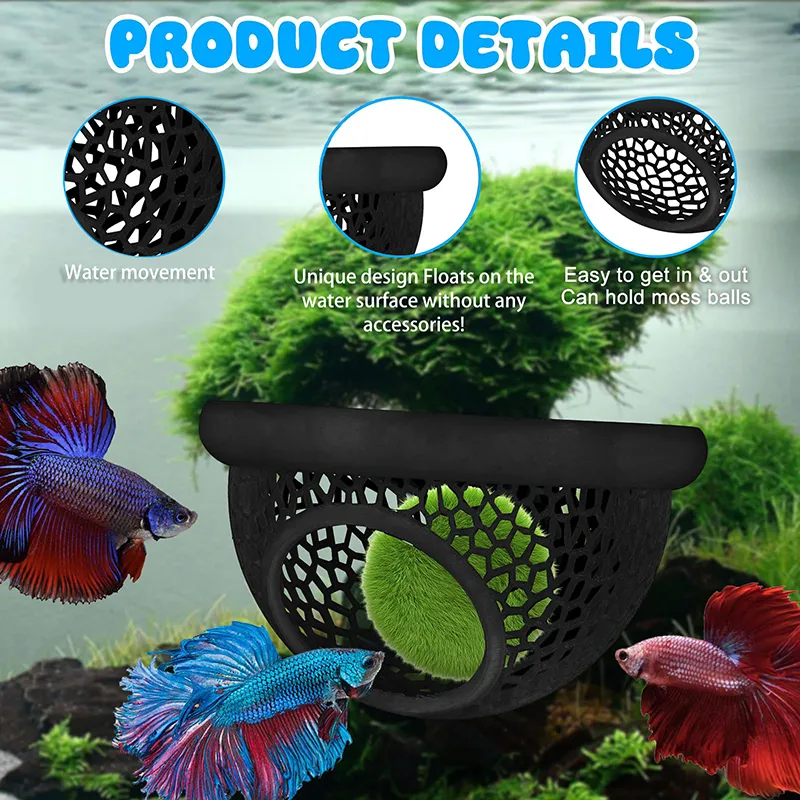 2024 new fishing lures Strategic Angler Frantic Series – Tackle World Color:Black Cockatoo Deadly box jellyfish swarm Live Darter