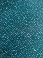 polka dot unstitched linen, cotton and georgett fabric in different colours. 