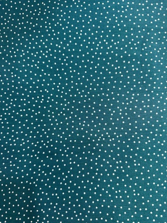 polka%20dot%20unstitched%20linen,%20cotton%20and%20georgett%20fabric%20in%20different%20colours%20-%20Image%206