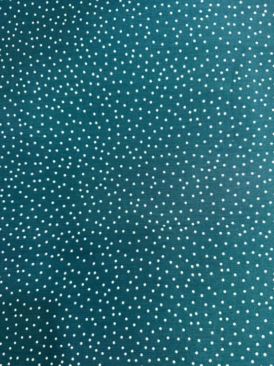 polka%20dot%20unstitched%20linen,%20cotton%20and%20georgett%20fabric%20in%20different%20colours%20-%20Image%206