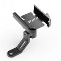 Motorcycle Handle Mobile Phone Holder  Stand Bracket For Benelli 902S TRK 502 502X 552 702 TNT 125 300 600 600i Leoncino 800. 
