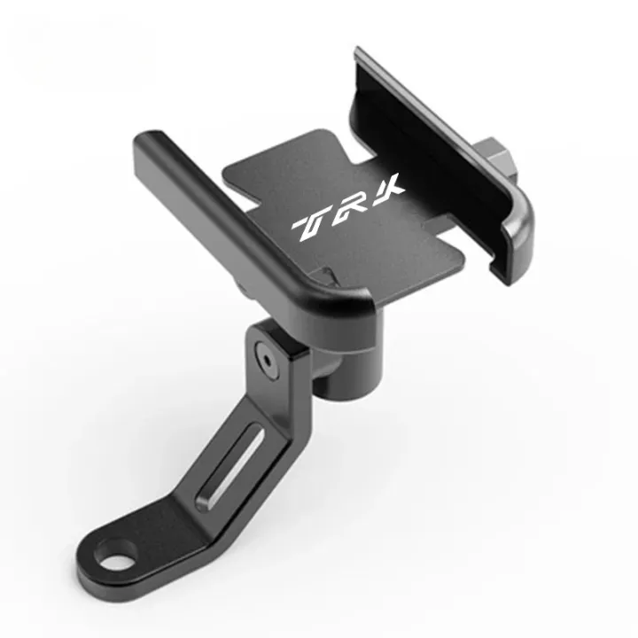 Motorcycle%20Handle%20Mobile%20Phone%20Holder%20%20Stand%20Bracket%20For%20Benelli%20902S%20TRK%20502%20502X%20552%20702%20TNT%20125%20300%20600%20600i%20Leoncino%20800%20-%20Image%207