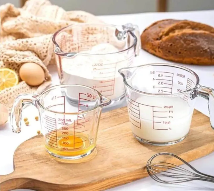 Measuring%20Cup%20coffee%20mug%20350ml/500ml/1000ml%20-%20Image%202