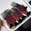 Pinky Focus Tinted Lipgloss For women. 