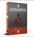 Siddhartha By Hermann Hesse (English Paperback). 