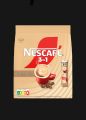Nescafe 3 in 1 450 Gm Nescafe Creamy Delight. 