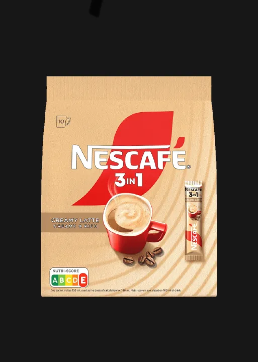 Nescafe%203%20in%201%20450%20Gm%20Nescafe%20Creamy%20Delight%20-%20Image%204