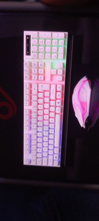 Multimedia%20Keybord%20-%20Image%202