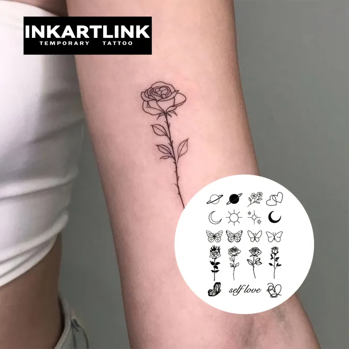 Minimalist%20Temporary%20Tattoo,Lasts%20To%2015%20Days%20New%20Technology%20Magic%20Waterproof%20Semi%20Permanent%20Sticker.%20-%20Image%202