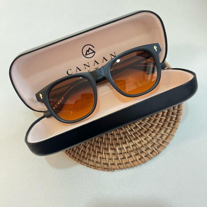 Canaan%20sunglasses%20vintage%20style%20s5443%20sun%20protection%20eye%20protection%20universal%20sunglasses%20-%20Image%207