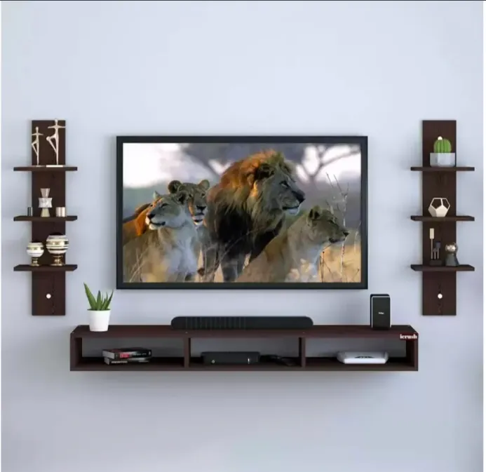 Wall%20Mount%20Lcd%20Rack%20shelf%20tv%20and%20media%20storage%20shelf%20for%20home%20and%20office%20-%20Image%203