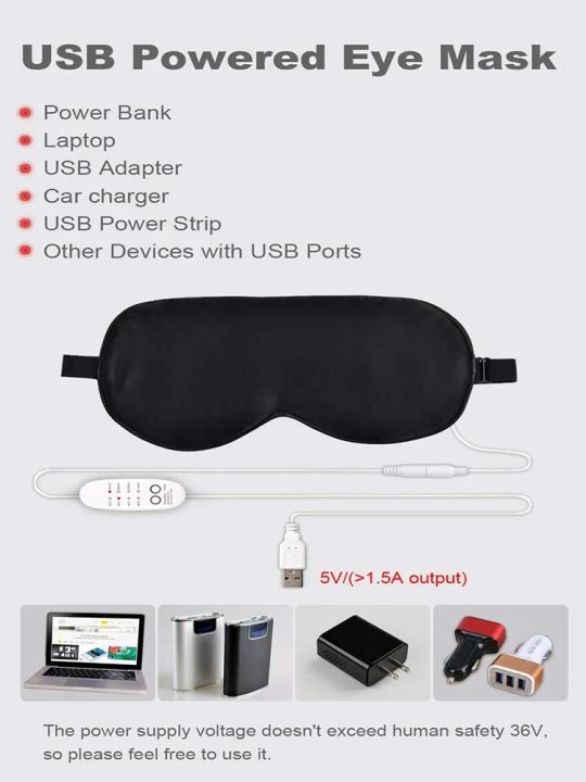 USB%20Heated%20Eye%20Mask%20Reusable%20USB%20Silk%20Steaming%20Eye%20Mask%20Eye%20Massager%20For%20Sleeping%20Eye%20Puffiness%20Anti%20Dark%20Circle%20Patch%20Eye%20Care%20-%20Image%203