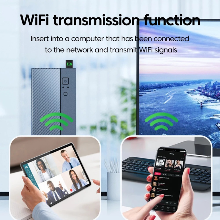 Mini%20AX900%20Wifi%206%20BT5.4%20Adapter%20USB%20Network%20Card%202.4G/5GHz%20Dual%20Band%20Signal%20Reception%20Dongle%20For%20Laptop%20Driver%20Free%20Win%207/10/11%20-%20Image%205