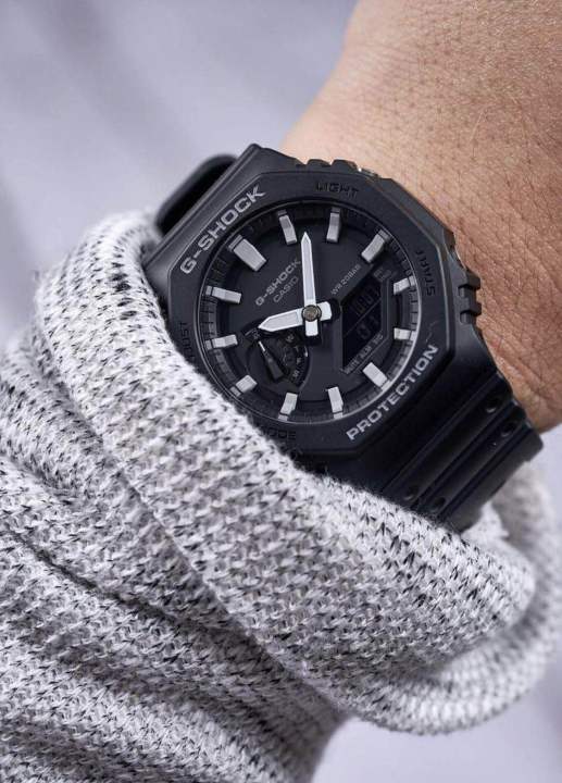 (Ready%20Stock)%20G-%20%20Sport%20%20Shock%20GA2100%20Men%20Watch%20Sport%20Watch%20Dual%20Time%20Display%20Water%20Resistant%20Shockproof%20and%20Waterproof%20World%20Time%20LED%20Men's%20Boy%20Sports%20Wrist%20Watches%20%20GA-2100-1A4%20-%20Image%2010