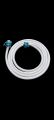 Washing Machine water inlet hose pipe 3M/10feet. 
