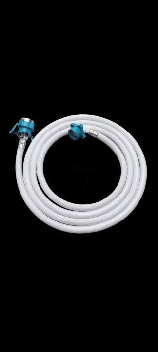Washing%20Machine%20water%20inlet%20hose%20pipe%203M/10feet%20-%20Image%204