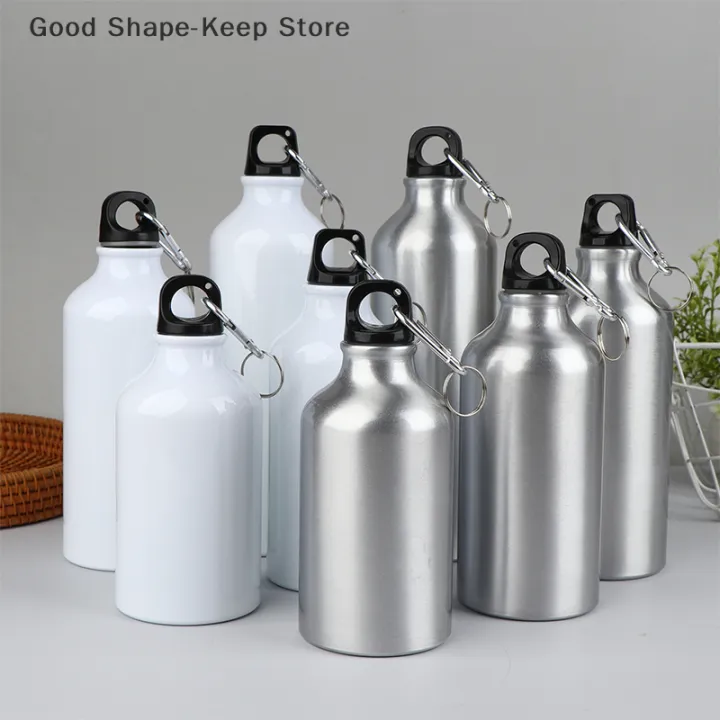 1Pc%20Aluminum%20Outdoor%20Bike%20Sports%20Travel%20Running%20Camping%20Water%20Bottle%20Drinking%20Kettle%20Drinking%20Cup%20Leakproof%20Water%20Jug%20-%20Image%202