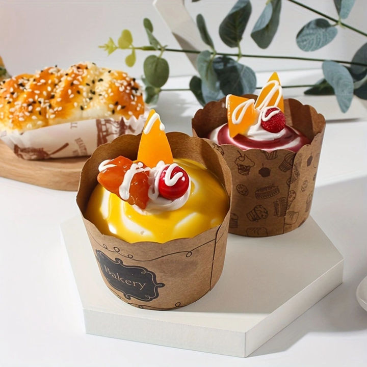 50pcs,%20Cake%20Baking%20Cup,%20Cupcake%20Moulds%20Paper,%20Mousse%20Cupwith%20Cover%20Baking%20Catering%20Container,%20Cake%20Cup,%20Muffin%20Cup%20-%20Image%206