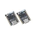 1PC ESP32 C3 Super Mini Dev Board Type‑C WIFI Bluetooth Wireless Module DIY Electronic Circuit Project Student Experiment Access. 