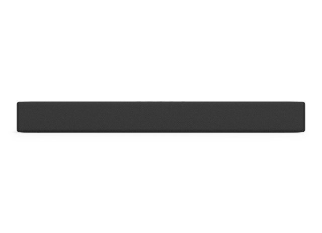 28"%20Vizio%20Sound%20Bar%20-%20Image%202