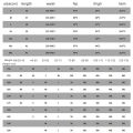 Cotton Running Shorts For Men Gym Fitness Home Casual Sport Underwear Yoga Workout Training Loose Boxers Super Short Pants Sweat.