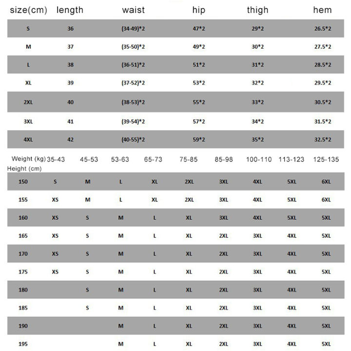 Cotton%20Running%20Shorts%20For%20Men%20Gym%20Fitness%20Home%20Casual%20Sport%20Underwear%20Yoga%20Workout%20Training%20Loose%20Boxers%20Super%20Short%20Pants%20Sweat%20-%20Image%206
