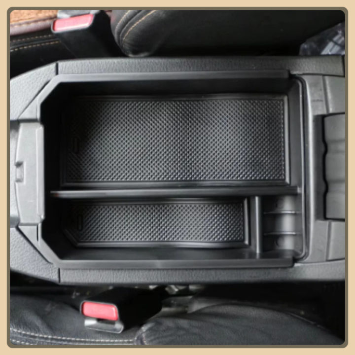 Center%20Console%20Organizer%20for%20Toyota%20RAV4%20Rav%204%202009%20-%202018%20Car%20Armrest%20Storage%20Box%20Case%20Phone%20Holder%20Accessories%202009%20-%202018%20-%20Image%203