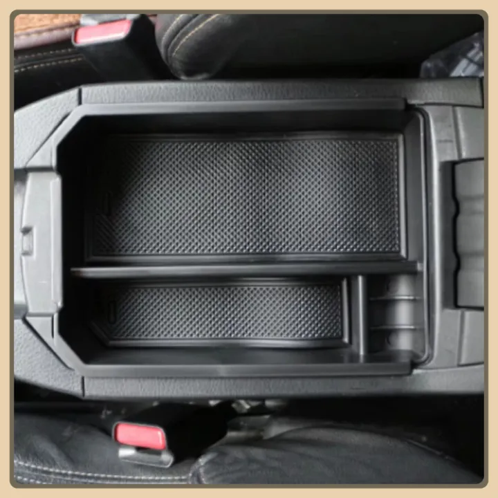 Center%20Console%20Organizer%20for%20Toyota%20RAV4%20Rav%204%202009%20-%202018%20Car%20Armrest%20Storage%20Box%20Case%20Phone%20Holder%20Accessories%202009%20-%202018%20-%20Image%203