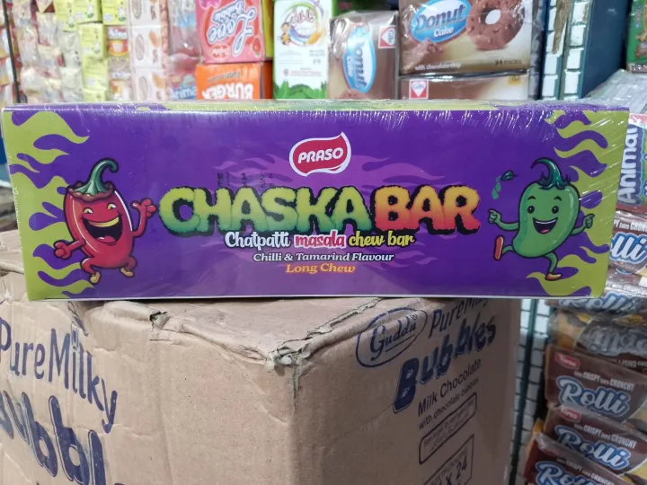 (24%20pcs)%20Chaska%20Bar%20Chatpatti%20Masala%20Chew%20Bar%20Chilli%20&%20Tamarind%20Flavor%20Long%20Chew%20-%20Image%202
