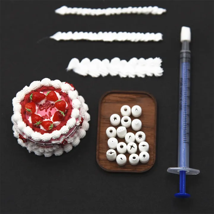 Simulation%20Cream%20Soil%20Mouth%20DIY%20Miniature%20Cakes%20Tools%20Clay%20Foods%20Play%20Children's%20Play%20Kitchen%20Cake%20Baking%20Piping%20Mouth%20-%20Image%205