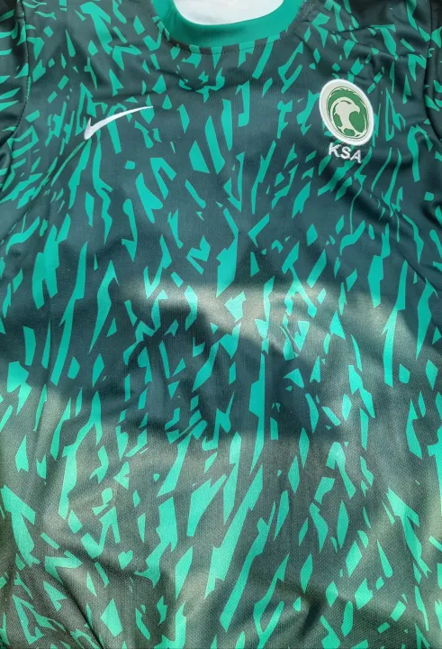 Saudi%20national%20team%20Jersey%20-%20Image%202