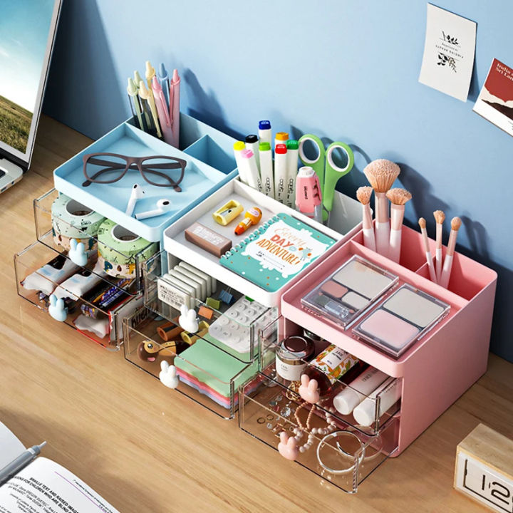 Small%20Desk%20Organizer%20With%20Drawer,%20Office%20Desktop%20Storage%20Box,%20Makeup%20Organizer,%20Business%20Card/Pen/Pencil/Mobile%20Phone/Stationery%20-%20Image%205