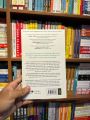 Combo Pack Self help( Pack Of 2 ). 