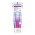 Nivea Extra Bright C  A Vitamin Lotion 170 ML ( Thailand). 