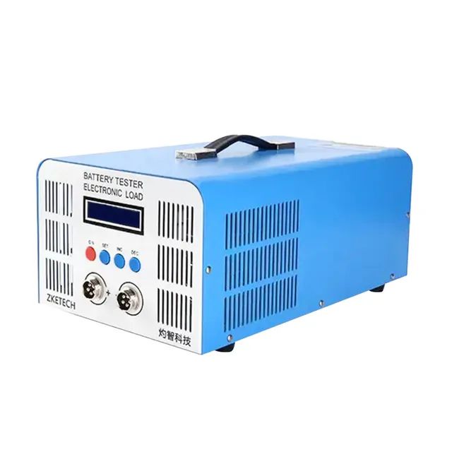 Lifepo4%20battery%20capacity%20tester%2040A%20discharge%20&%2020A%20charge%20-%20Image%202