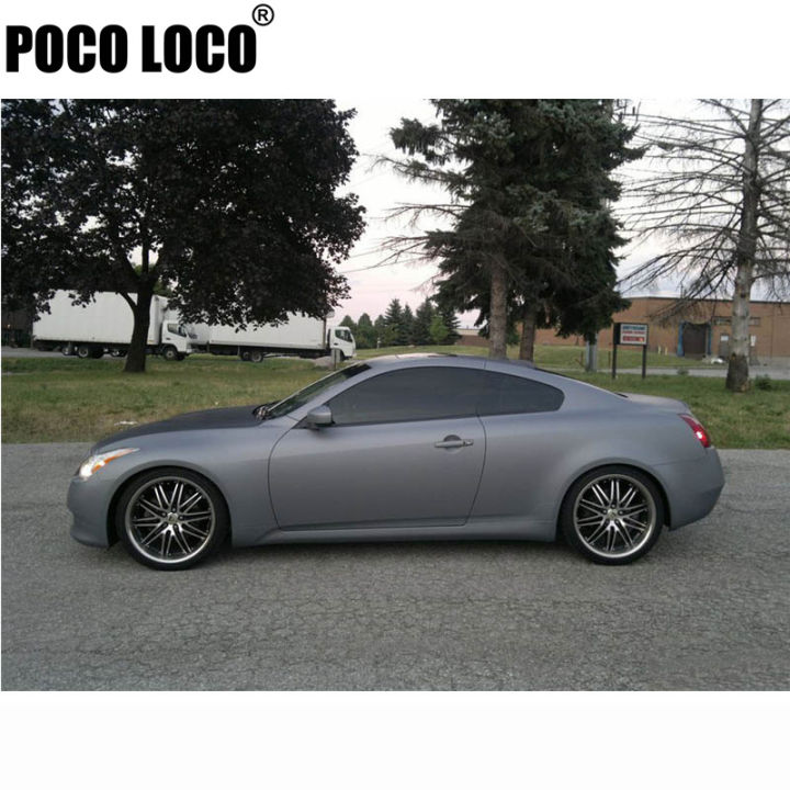 Glossy%20Black%20Vinyl%20Wrap%20Film%20Car%20Sticker%20White%20Grey%20Matte%20Black%20Self%20Adhesive%20Vinyl%20Window%20Trim%20Strip%20Film%20Air%20Bubble%20Free%20-%20Image%207