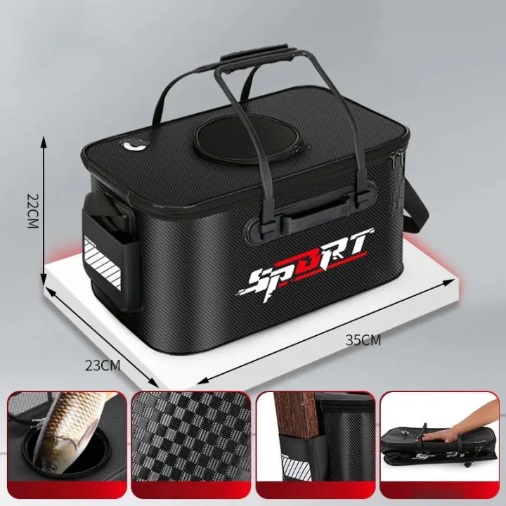 Single%20shoulder%20fish%20bucket,%20live%20fish,%20foldable%20portable%20water%20tank,%20travel%20camping%20box,%20outdoor%20fishing%20box,%20fishing%20gear%20-%20Image%204