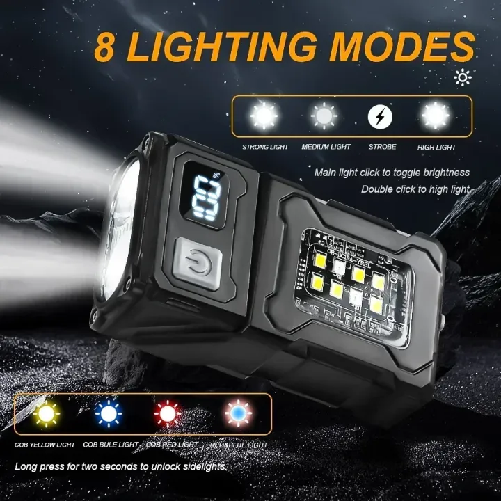 Mini%20Rechargeable%20LED%20Pocket%20Flashlight%20Portable%20Side%20COB%20%20with%20Clip%20Tail%20Magnet%20Light%20Super%20Bright%20Outdoor%20Camping%20Lantern%20-%20Image%203