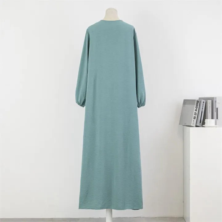 Spirng%20Autumn%20Full%20Sleeve%20Casual%20Plus%20Size%20Dress%20Women%20Loose%20Maxi%20Dresses%20Female%20Oversize%20Long%20Dresses%20Vestidoes%20Fit%20120KG%20-%20Image%206