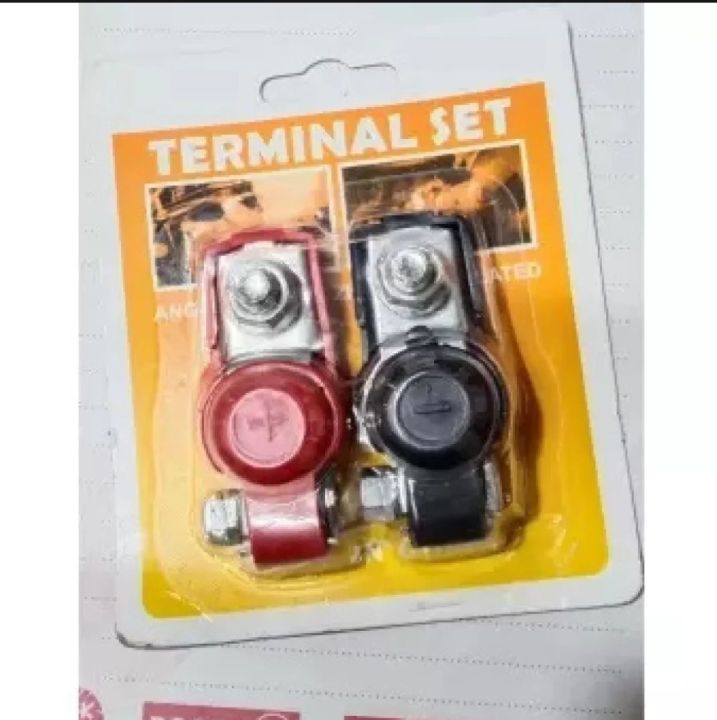 High%20Quality%20Universal%20Battery%20Terminal%20Clamp%20Set%20For%20Cars%20,%20Truck%20,%20Van%20,%20UPS%20and%20inverter%20Battery.%20Best%20Quality%20Original%20Battery%20Terminal%20-%20Image%204