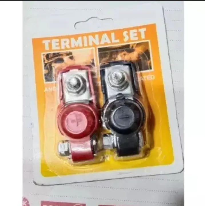High%20Quality%20Universal%20Battery%20Terminal%20Clamp%20Set%20For%20Cars%20,%20Truck%20,%20Van%20,%20UPS%20and%20inverter%20Battery.%20Best%20Quality%20Original%20Battery%20Terminal%20-%20Image%204