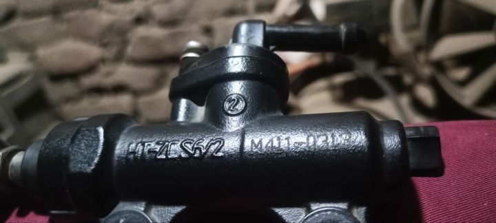 Brake%20master%20cylinder%20Rear%20for%20KPR%20-%20Image%205