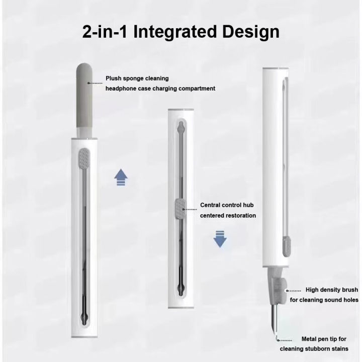 Cleaner%20Kit%20Earphones%20Cleaning%20Pen%20for%20Airpods%20Pro%202%203%204%20Brush%20Headsets%20Cleaners%20Earbuds%20Cleaning%20Tools%20for%20%20Buds%203%20%20-%20Image%202