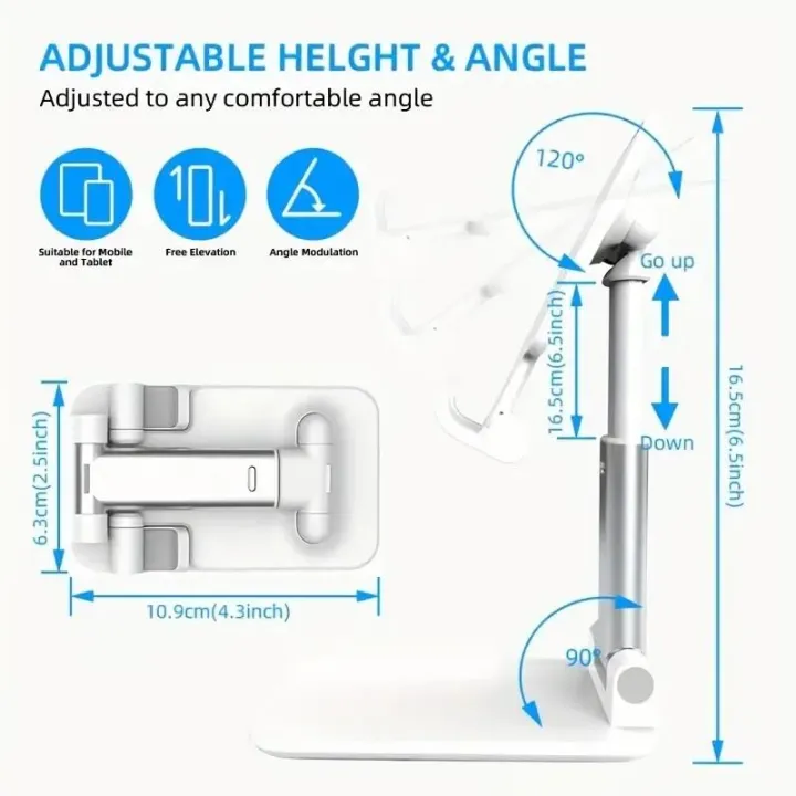 Foldable%20Desk%20Mobile%20Phone%20Holder%20Stand%20For%20IPhone%20IPad%20%20Adjustable%20Desktop%20Tablet%20Holder%20Universal%20Table%20Cell%20Phone%20Stand%20-%20Image%202