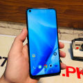 one plus N200 5G 64gb/ Best for gaming/ best for camera /OnePlus Nord | N200 5G | 64GB Storage | 4GB RAM | Snapdragon 480 5G | 13MP Camera | 5000 mAh Battery | PTA Approved. 
